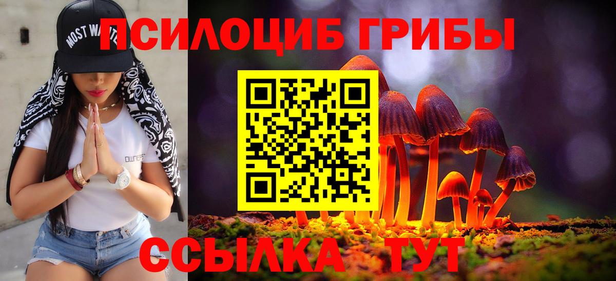 Галлюциногенные грибы прущие грибы Орск